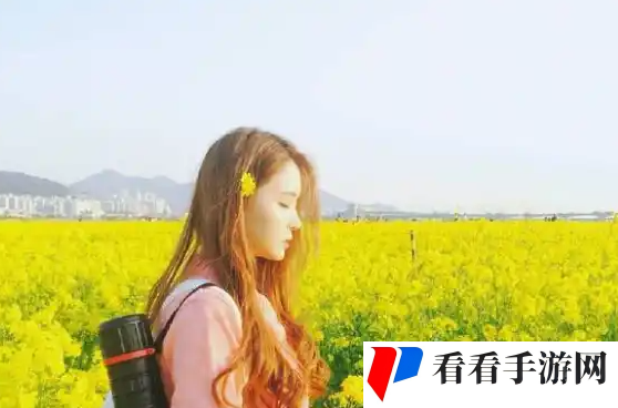 彩虹男GARY视频2023入口，粉丝：热爱无止境，精彩不断!
