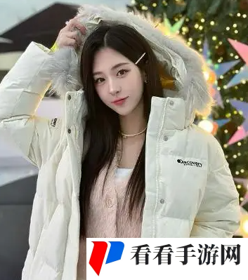 性鲍视频：良心之作，引发热议