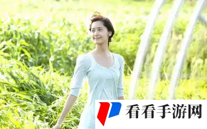 蜜汁肉桃(1V1)高H，粉丝：兄弟情与甜蜜欲望交织的禁忌之恋