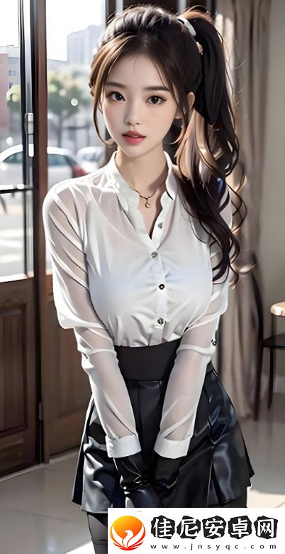 秀色夜聊app是什么-它真的能满足你的需求吗