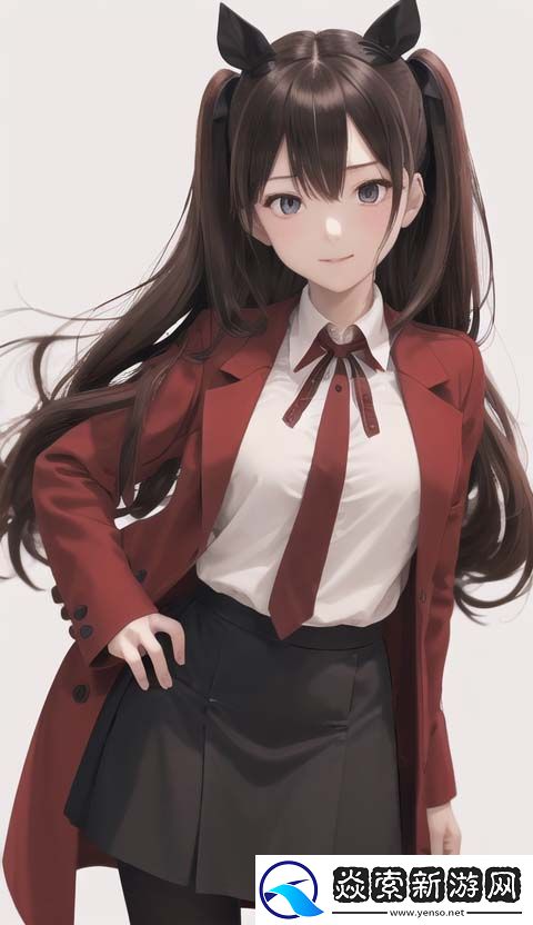 老人被快手高冷洗脑后
