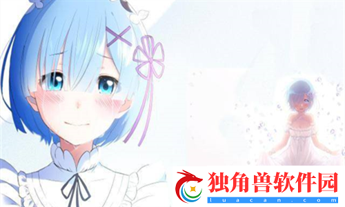 啊哈哈哼啊哈：笑声背后的深意