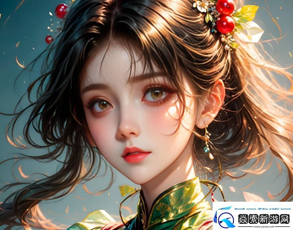 TP-Link官：了解TP-Link的创新产品与解决方案-提升家庭和办公络体验