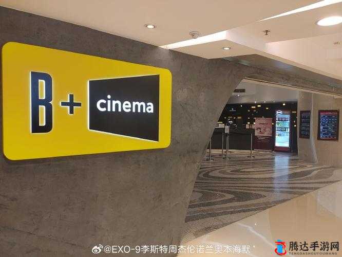 《诺兰战纪》月签魔纹属性叠加攻略解析：探索叠加威力最大化之路