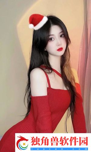 成品短视频软件大全下载手机版：助你轻松打造专业短视频！