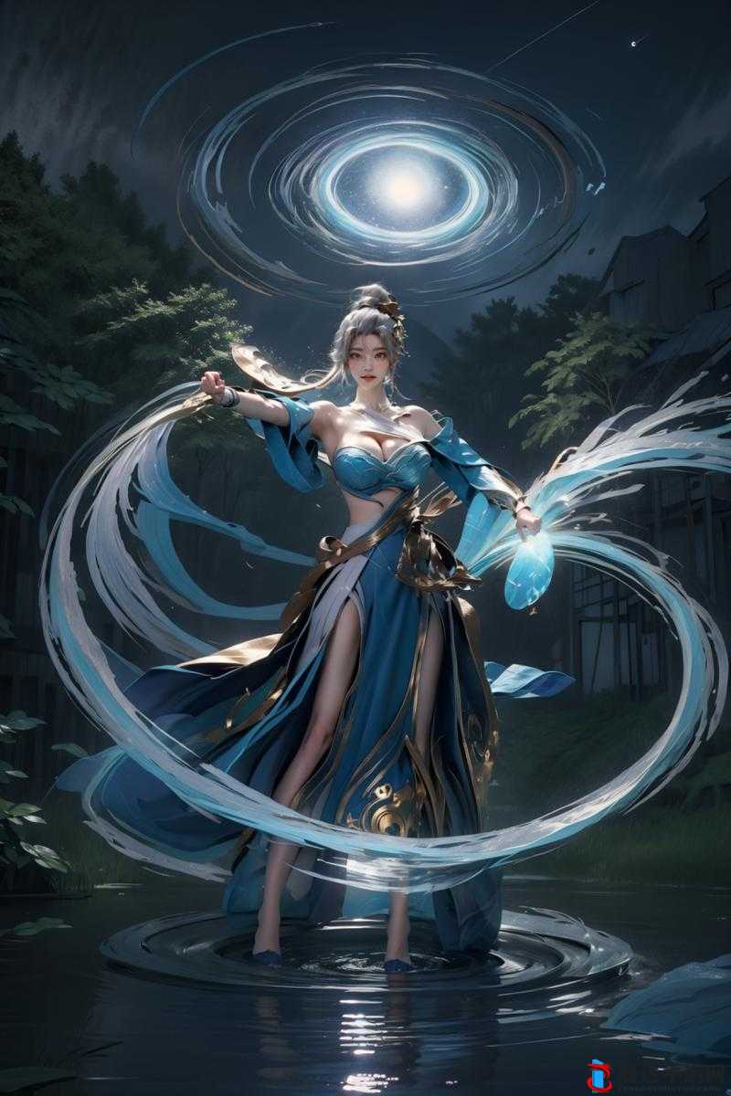 伽罗太华流眼泪流口水翻白眼作业之奇特表现