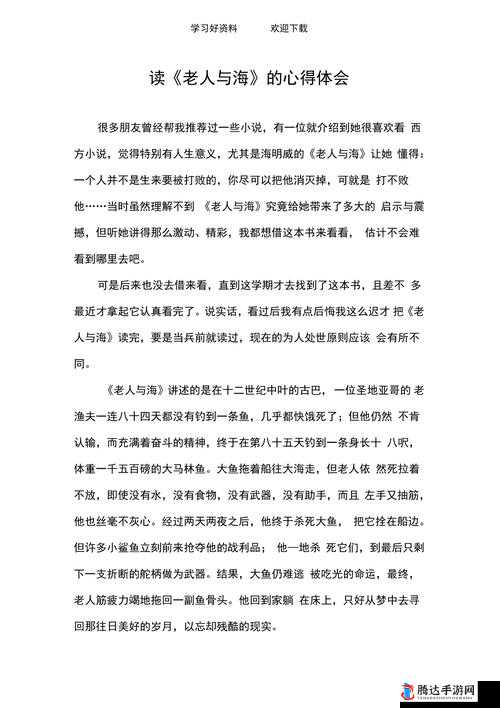 《年磨剑:神之谕玩家宝典:策略技巧与心得分享》