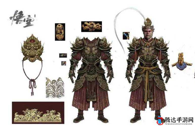 《西游记OL:打白骨精之大白赖头鼋英勇无畏揭秘》