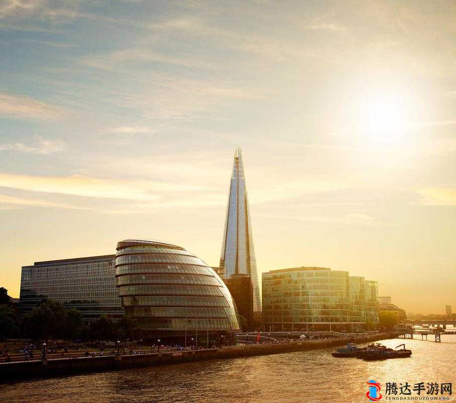 明珠国:新手入门,如何成为名卓越方士攻略