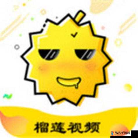 香蕉草莓榴莲黄瓜绿巨：水果与蔬菜的奇妙组合