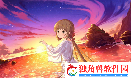 日本三线和欧洲的品牌对比：多机位拍摄与剪辑技巧