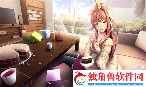 三叶草GW4334：从欧洲到日本，尺码不再困扰
