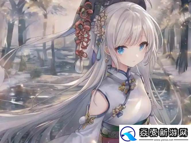直播挣钱的方式方法都有哪些