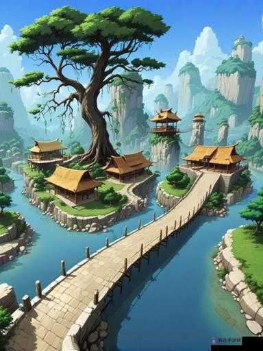 西游降魔篇乌浩宫攻略：副本快速通关技巧揭秘