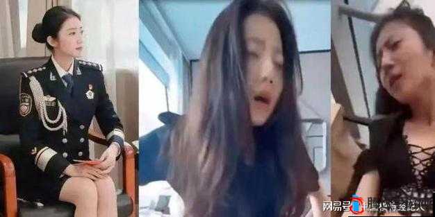张津瑜最新 6 分钟详细内容曝光