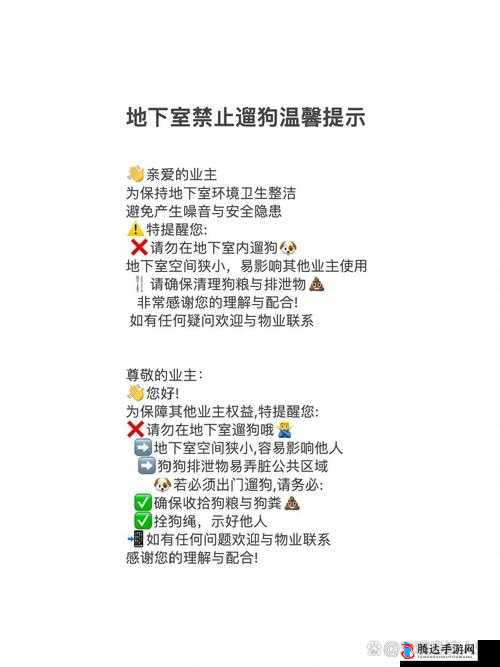 主人每日任务布置：打扫卫生、遛狗、做饭
