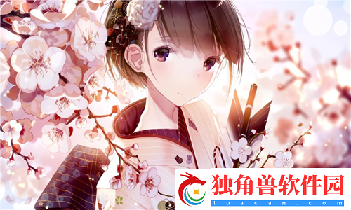 我们不合适1v1军婚