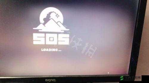 SOS终极大逃杀卡顿解决指南:应对Loading界面无法登陆的实用方法