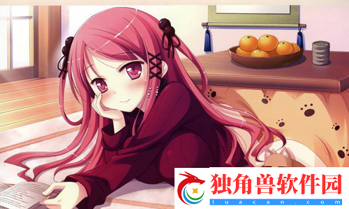 双龙入户的感受
