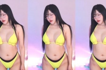 欧洲尺码日本尺码专线不卡顿