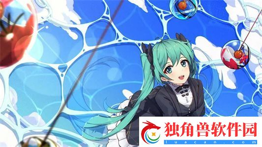 国产电影一曲二曲三曲