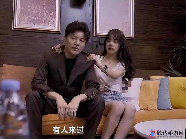 麻豆传媒在线观看免费高清:精彩影片尽在这里