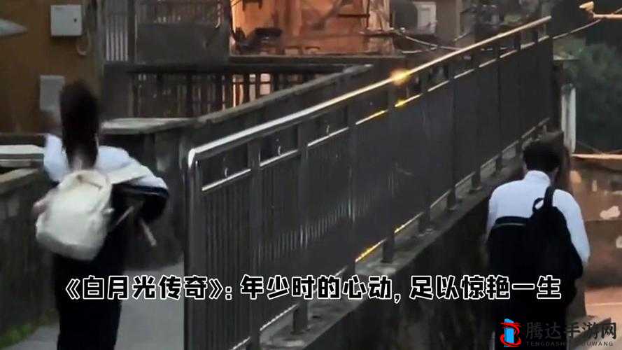 《月光传奇》之梦幻翅膀系统:探索无限飞行与成长的力量