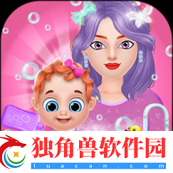 男生女生一起生猴子游戏