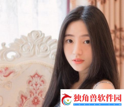 灵活应对意外情况