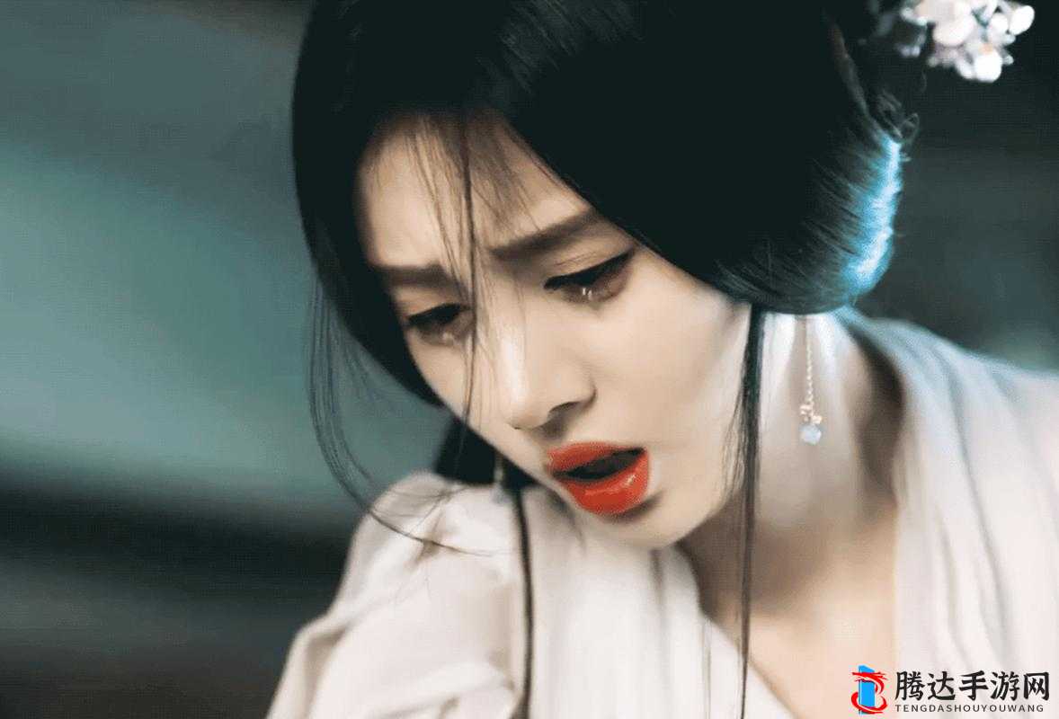 鞠婧祎哭着喊不能再抄了这件事
