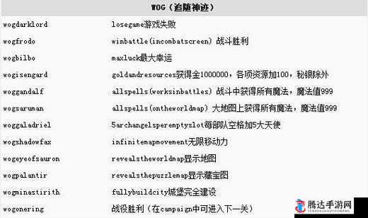 王者之路 游龙英雄 40 级后快速升级秘籍大公开