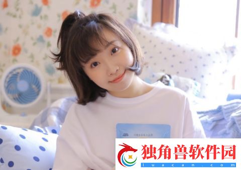海贼无双4集中力怎么解锁：海贼无双4集中力解锁攻略