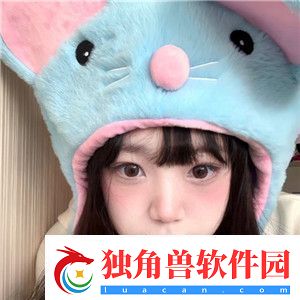 钶钶钶钶钶钶钶水好多好：-夏日里最悠闲的时光