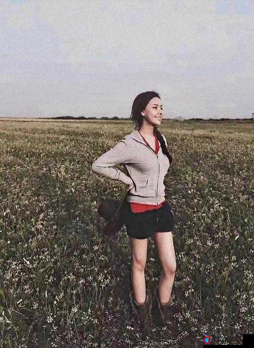 freexx 老女人的别样人生经历