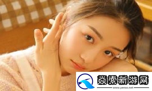 追剧神器！大地资源二中文在线影视免费观看：优质资源随心看！