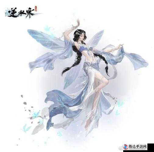 步之遥手游角色连招攻略:炫酷连击无止境