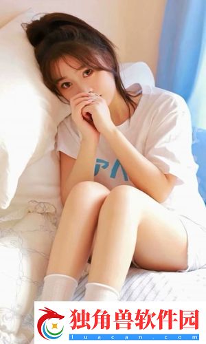 我们站着再来一次好不说说歌词