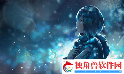 樱桃丝瓜绿巨人黄瓜茄子在线看版