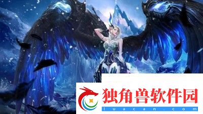 无限暖暖大喵相机全解析