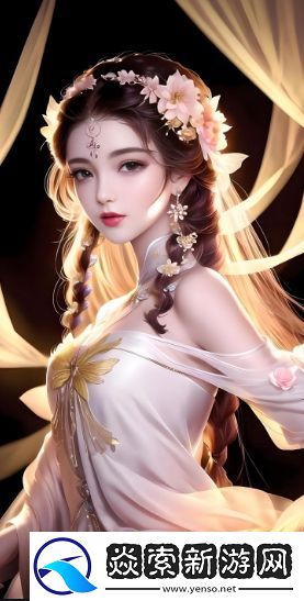 日本三线品牌与韩国三线品牌对比