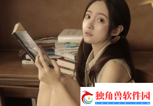 肉食教师食取报告3hd：令人震惊的校园饮食真相