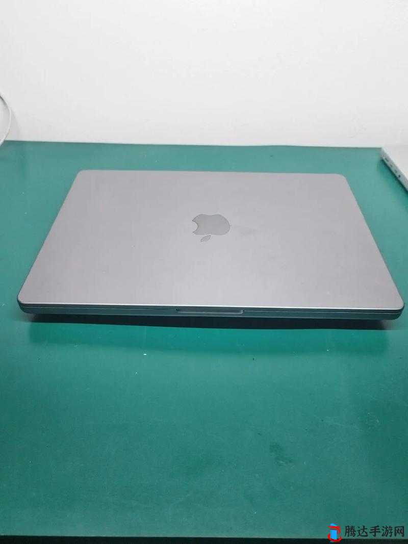 中国MacbookPro 高清在线播放：畅享精彩内容