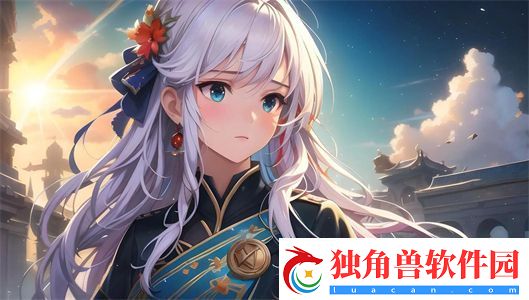 你看你奶奶啵啵那么大是什么歌