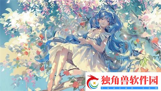 讲讲是怎么上自己对象的