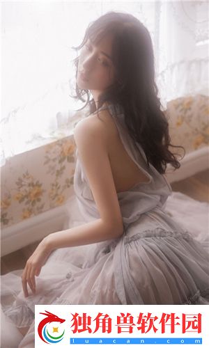 ysl千人千色t9t9t9t9t9mba：探索独特个性与高端奢华的完美融合！