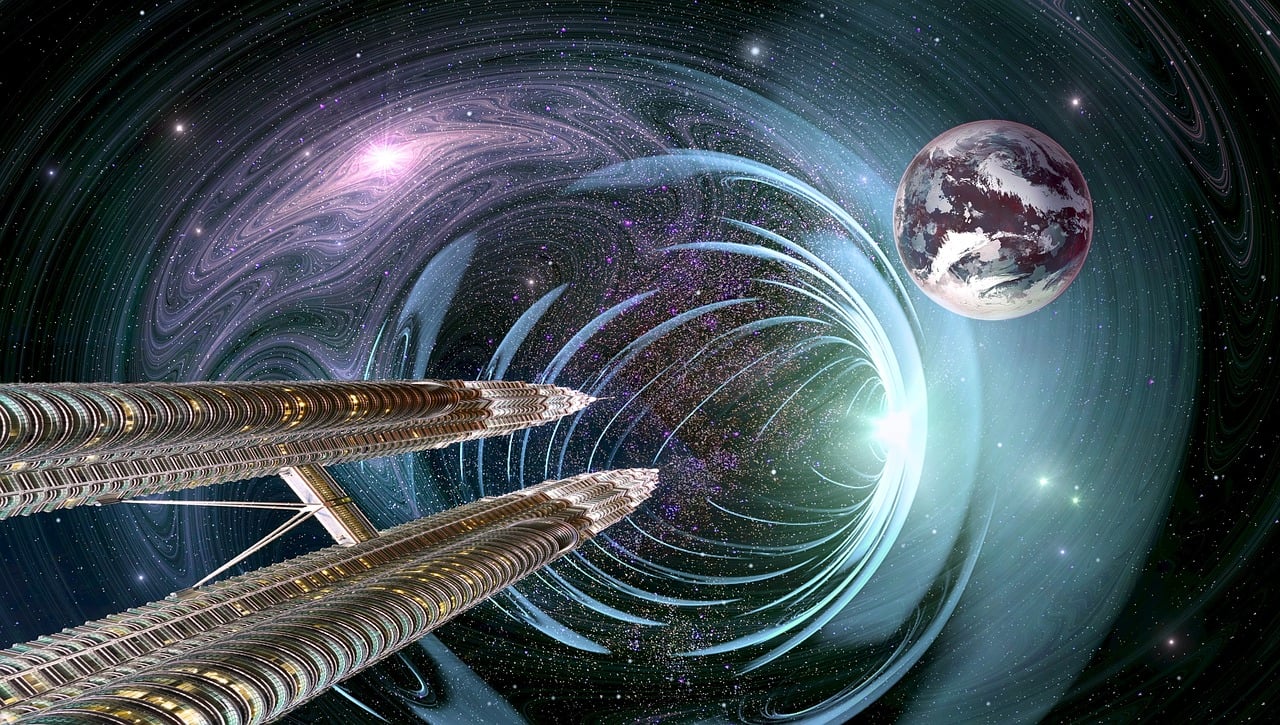 灵剑尊66下载，探索奇幻世界的便捷途径