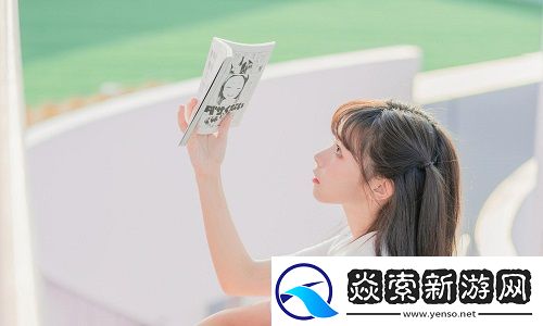 杏仁直播开启沉浸式新玩法-直播达人告诉你：如何在平台找到爆款内容！