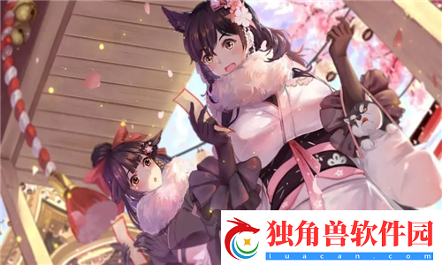 最好看的最新的中文字幕电影3：剖析的技术原理