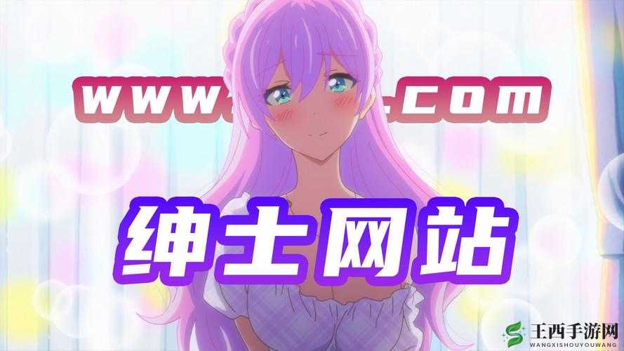 黄油网站 SSTM.MOEIOS 黄油游戏资源分享