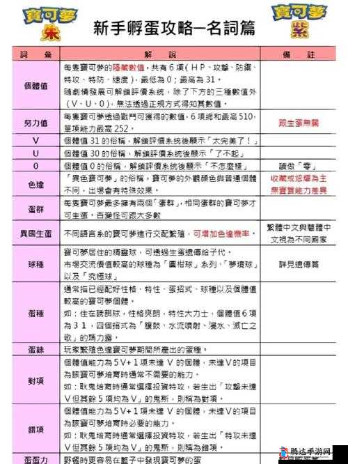 新国萌新攻略:颍川支援实战指南